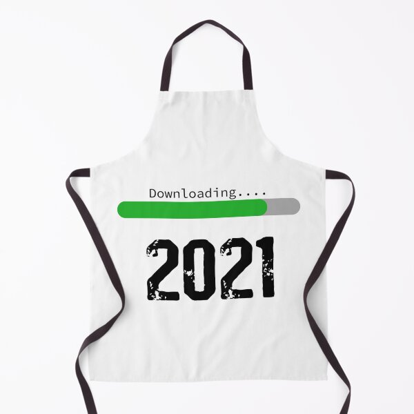 Item preview, New year Downloading designed and sold by Store Artilia.