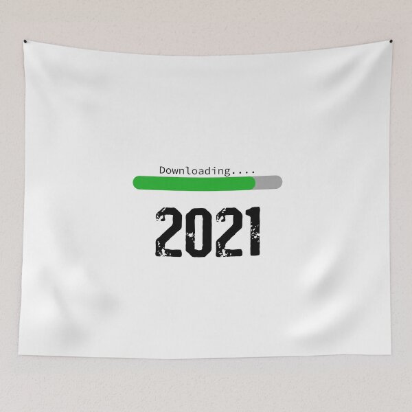 Item preview, New year Downloading designed and sold by Store Artilia.