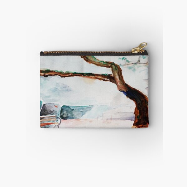 Item preview, Under the tree designed and sold by dbrady96.
