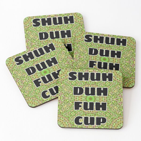 Item preview, Shut Up? designed and sold by MrsSellers17.