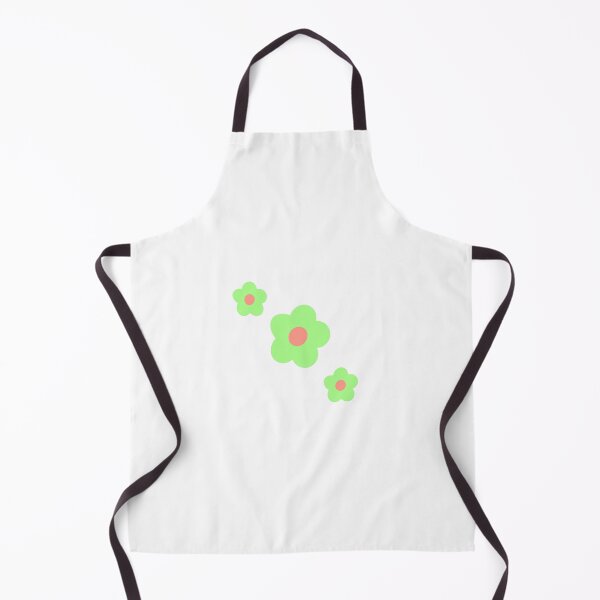 Item preview, aesthetic flowers designed and sold by ideasbymadison.