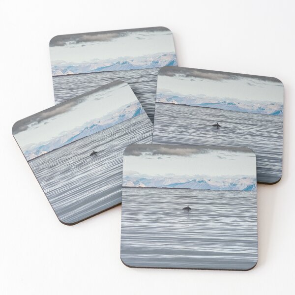 Item preview, Svalbard Whale designed and sold by reinah.