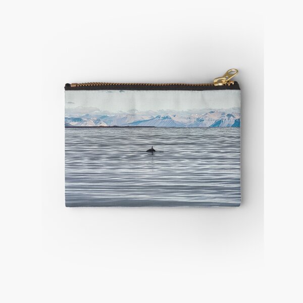 Item preview, Svalbard Whale designed and sold by reinah.