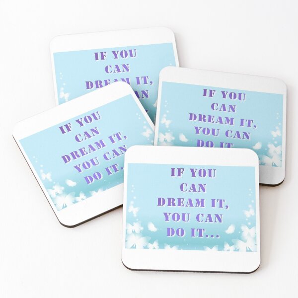 Item preview, Motivational Quote designed and sold by aarohee2017.
