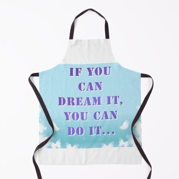 Item preview, Motivational Quote designed and sold by aarohee2017.
