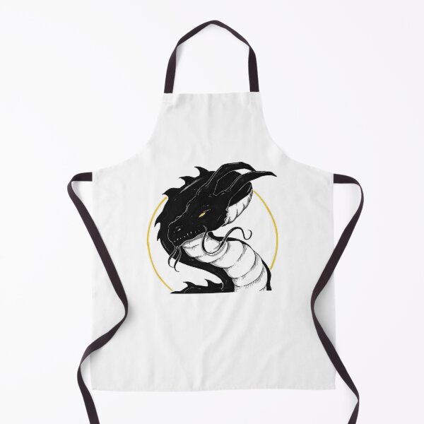 Item preview, Dragon designed and sold by Thewonkycanvas.