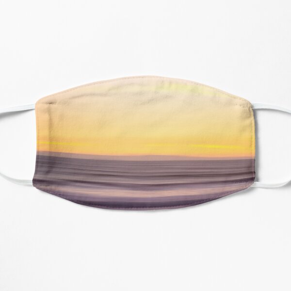 SWELL Flat Mask