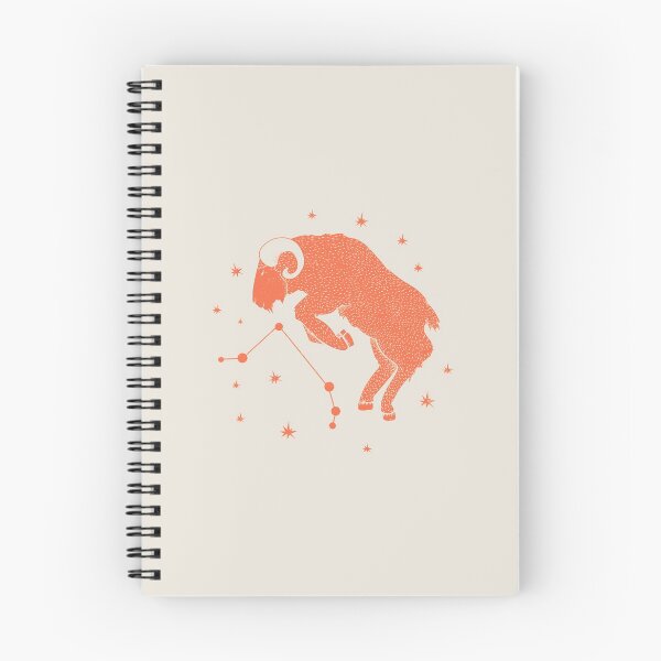 Item preview, Aries Zodiac Sign Test designed and sold by benarik.