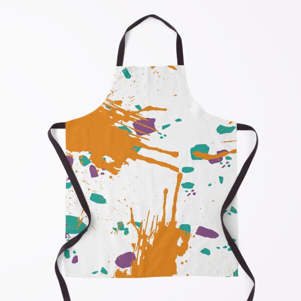 Item preview, Abstract  pattern designed and sold by Nanahnania.