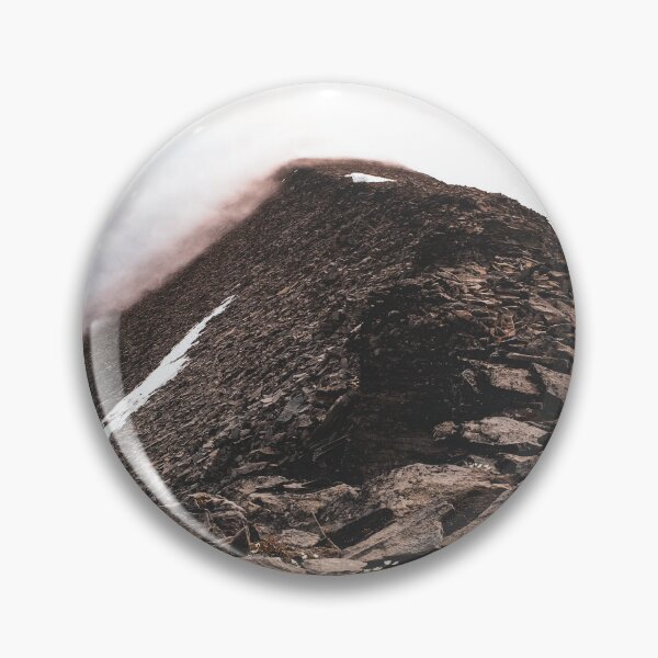 Item preview, Svalbard Mountain designed and sold by reinah.