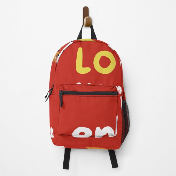 Item preview, Only Love Makes Dog Tail Wag designed and sold by ARUN VASWANI.