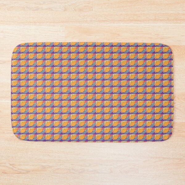 Item preview, Sunrise Kiss designed and sold by Carsly75.