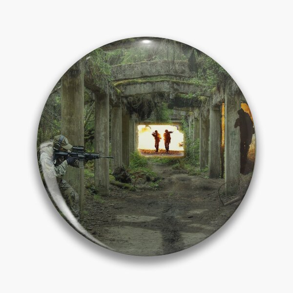 Item preview, Future city warfare designed and sold by GraphicConcepts.