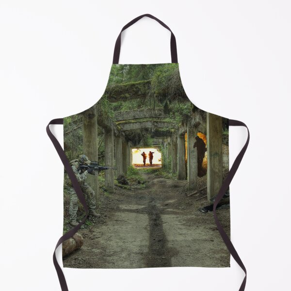 Item preview, Future city warfare designed and sold by GraphicConcepts.