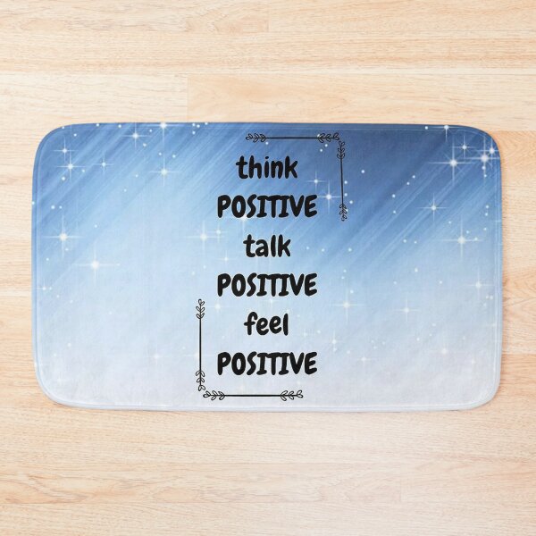 Item preview, Motivational Quote designed and sold by aarohee2017.