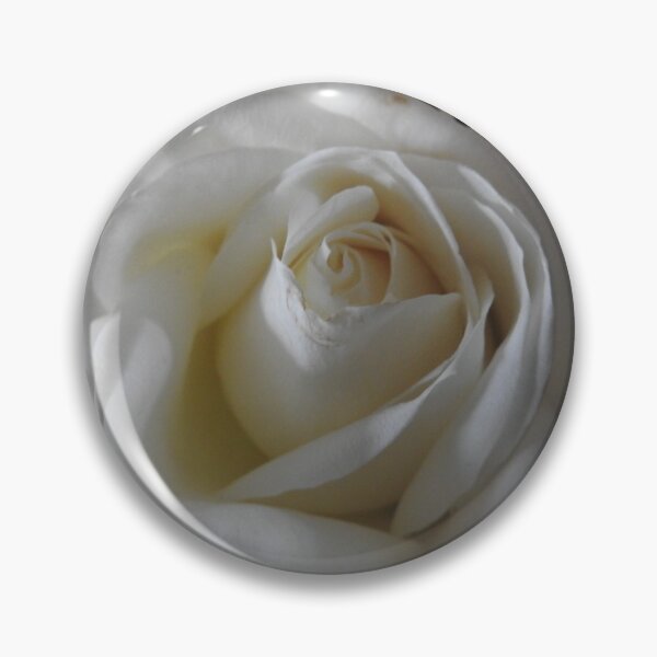 Item preview, Ivory rose bud bloom designed and sold by Gaynor-dI.