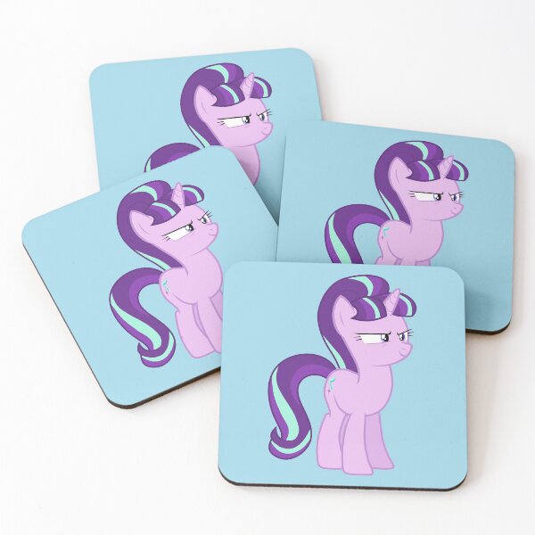 Item preview, Starlight Glimmer designed and sold by Tardifice.