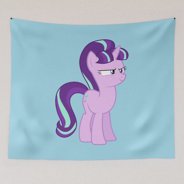 Artikelvorschau, Starlight Glimmer entworfen und verkauft von Tardifice.