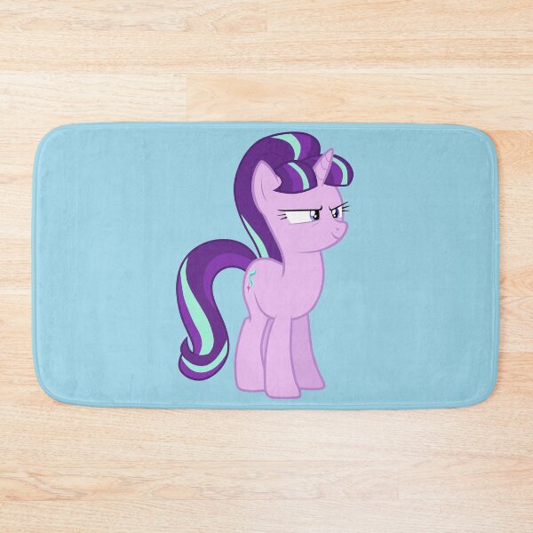 Item preview, Starlight Glimmer designed and sold by Tardifice.