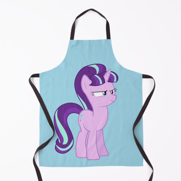 Artikelvorschau, Starlight Glimmer entworfen und verkauft von Tardifice.