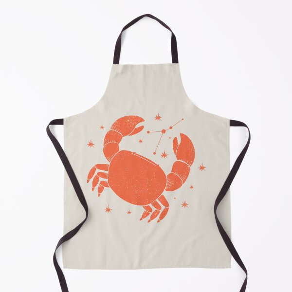 Item preview, Cancer Zodiac Sign Test designed and sold by benarik.