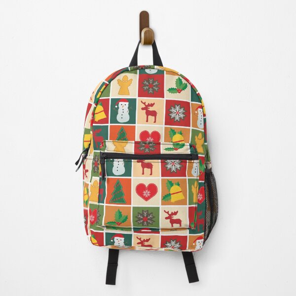 Item preview, christmas heart designed and sold by CheeryP.