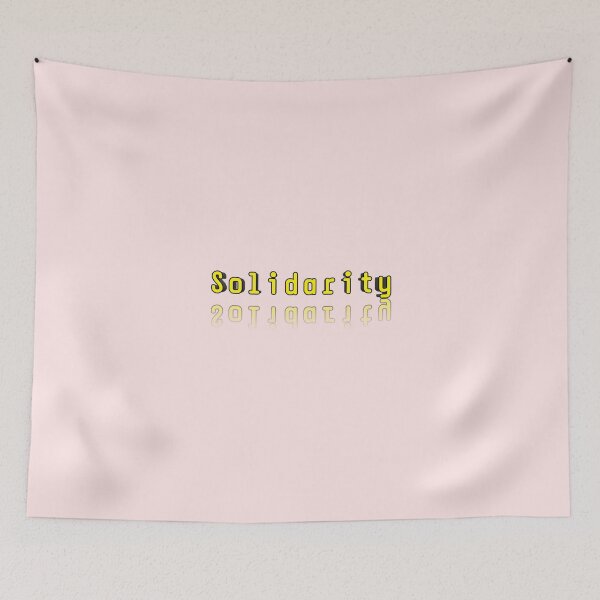 Item preview, Solidarity 004 designed and sold by ITALY-Roselli-.
