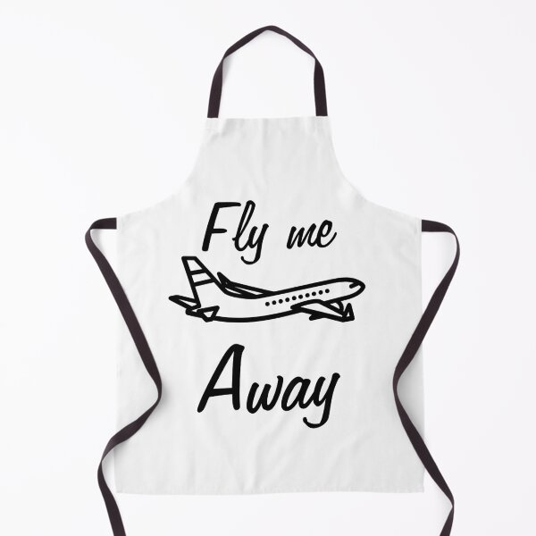 Item preview, Fly me away designed and sold by Abdelhakim-ben.