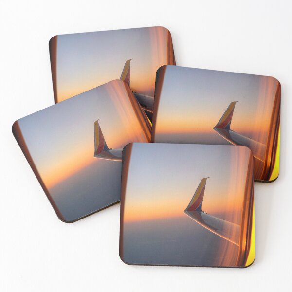 Item preview, Jetsetting designed and sold by jonesing.