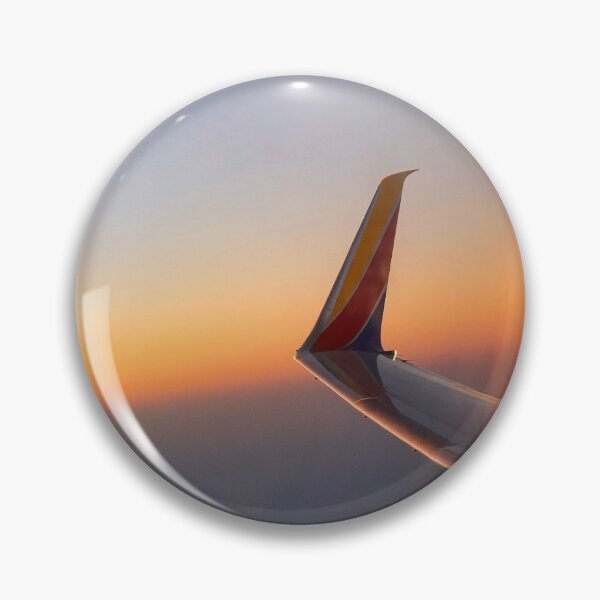 Item preview, Jetsetting designed and sold by jonesing.