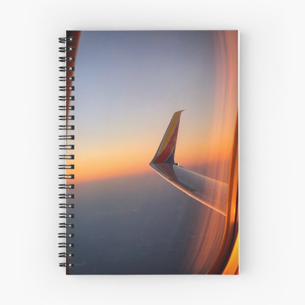 Item preview, Jetsetting designed and sold by jonesing.