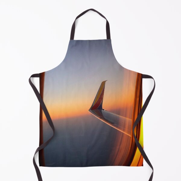Item preview, Jetsetting designed and sold by jonesing.