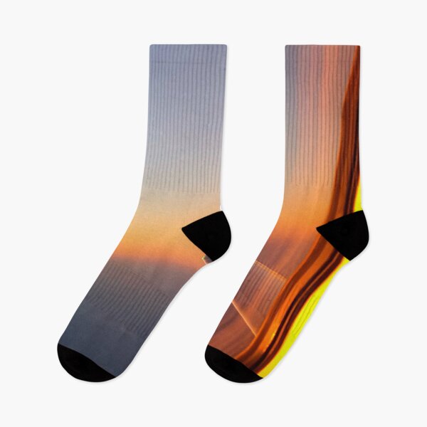Item preview, Jetsetting designed and sold by jonesing.
