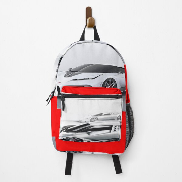 Item preview, Speed 4 designed and sold by sol2020.
