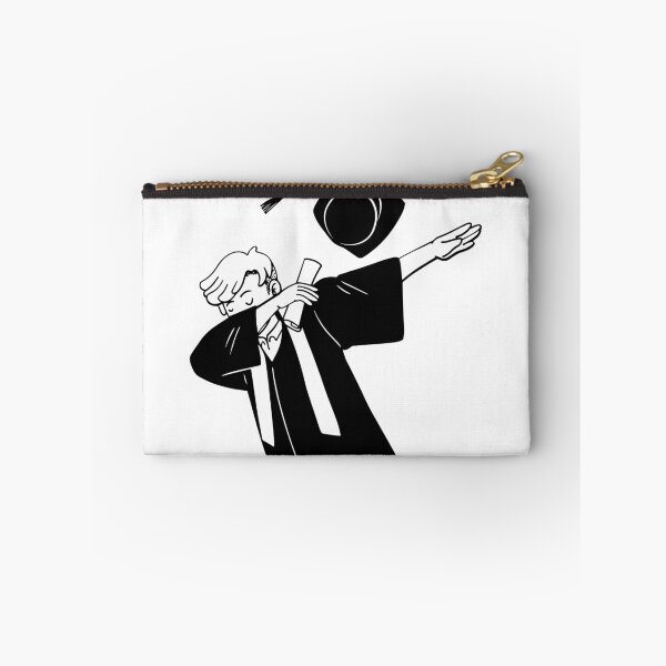 Item preview, Happy Graduation Day designed and sold by socialengineer.