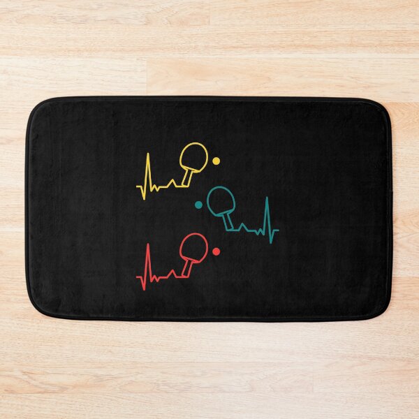 Item preview, Table Tennis designed and sold by Ibu83.