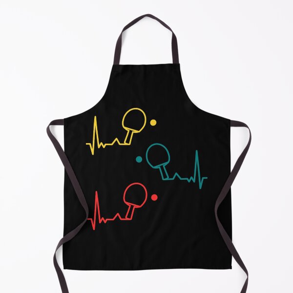 Item preview, Table Tennis designed and sold by Ibu83.