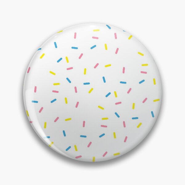 Item preview, Sprinkle sprinkle! designed and sold by Jelly Bear.