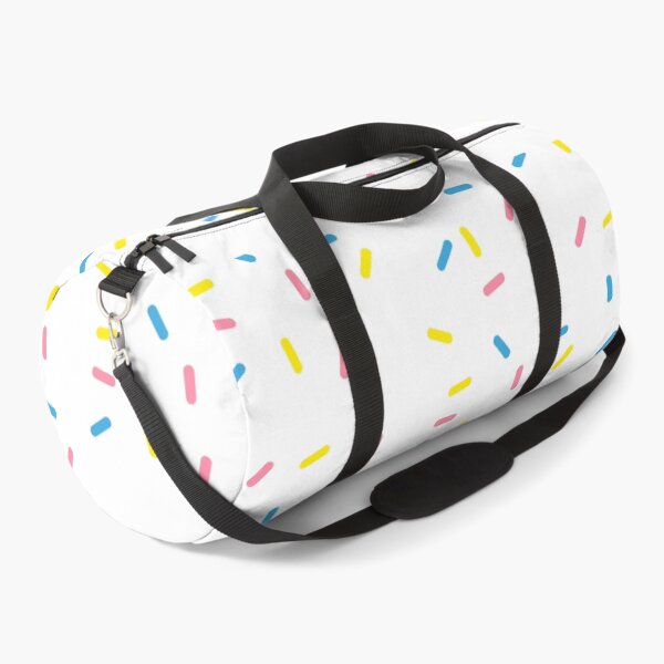 Item preview, Sprinkle sprinkle! designed and sold by Jelly Bear.
