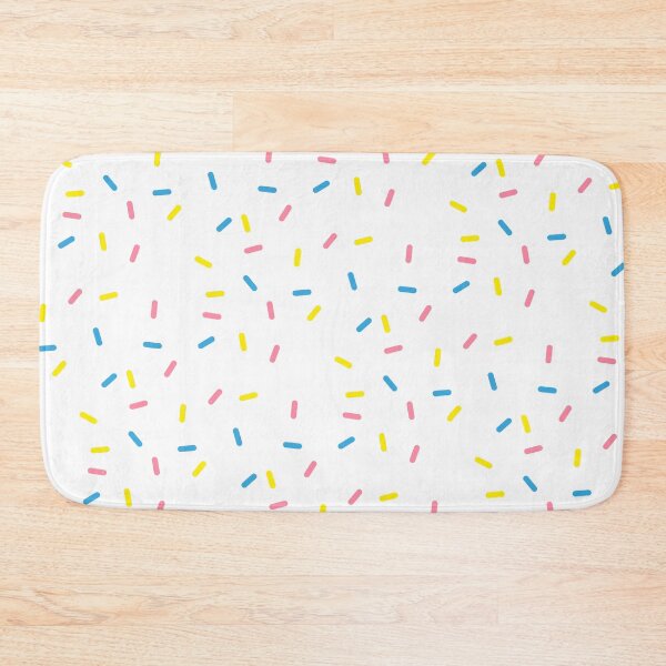 Item preview, Sprinkle sprinkle! designed and sold by Jelly Bear.