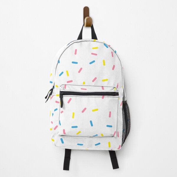 Item preview, Sprinkle sprinkle! designed and sold by Jelly Bear.