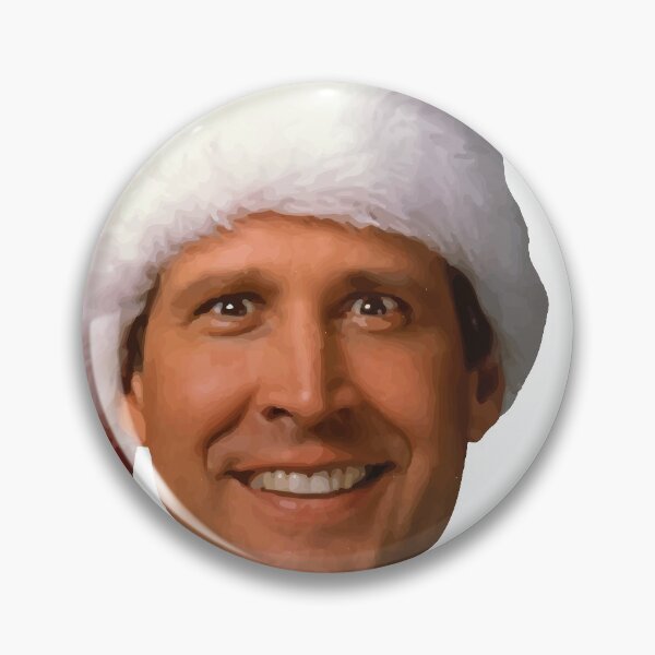 Item preview, Christmas Vacation Clark designed and sold by DAN13L.