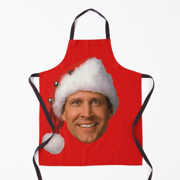 Item preview, Christmas Vacation Clark designed and sold by DAN13L.