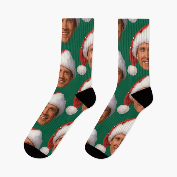Item preview, Christmas Vacation Clark designed and sold by DAN13L.