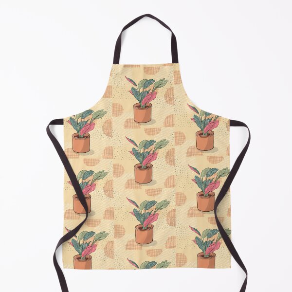 Item preview, Maranta leuconeura tricolor - crazy plant person designed and sold by tostoini.