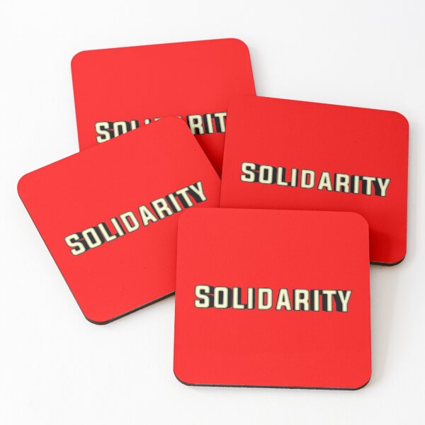 Item preview, Solidarity 005 designed and sold by ITALY-Roselli-.