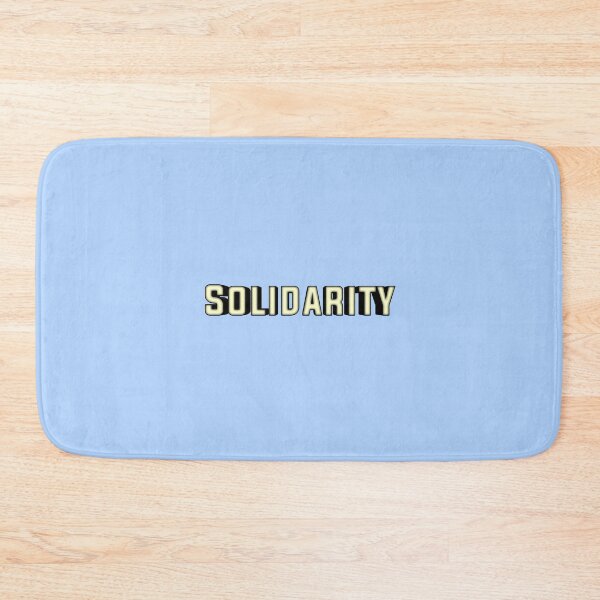 Item preview, Solidarity 005 designed and sold by ITALY-Roselli-.