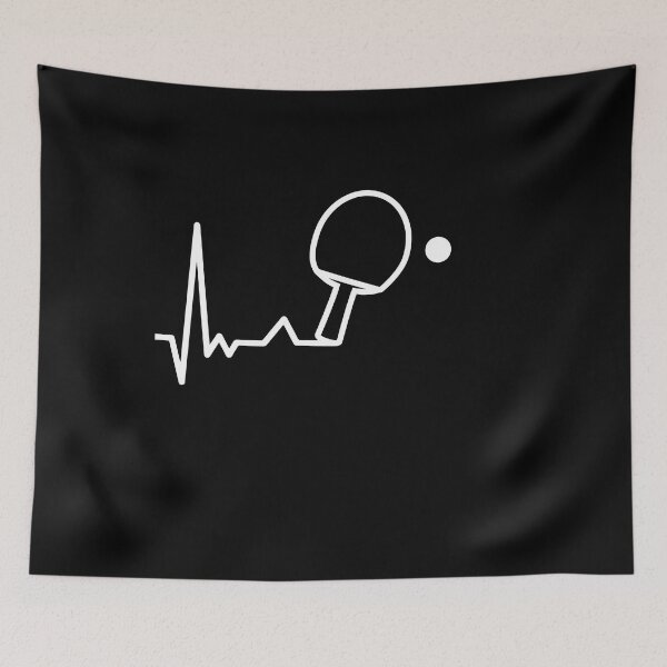 Item preview, Table Tennis designed and sold by Ibu83.