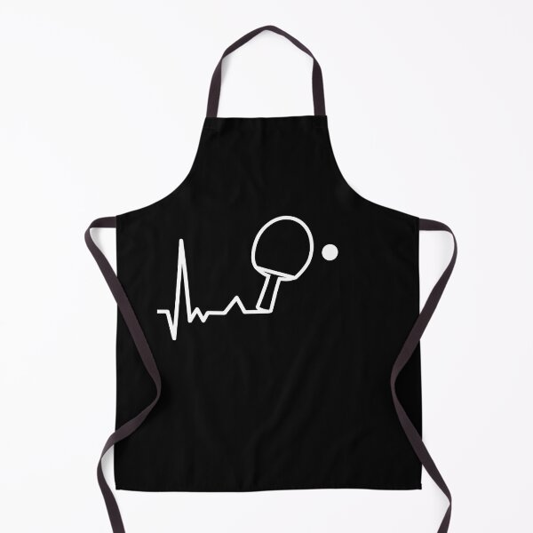 Item preview, Table Tennis designed and sold by Ibu83.