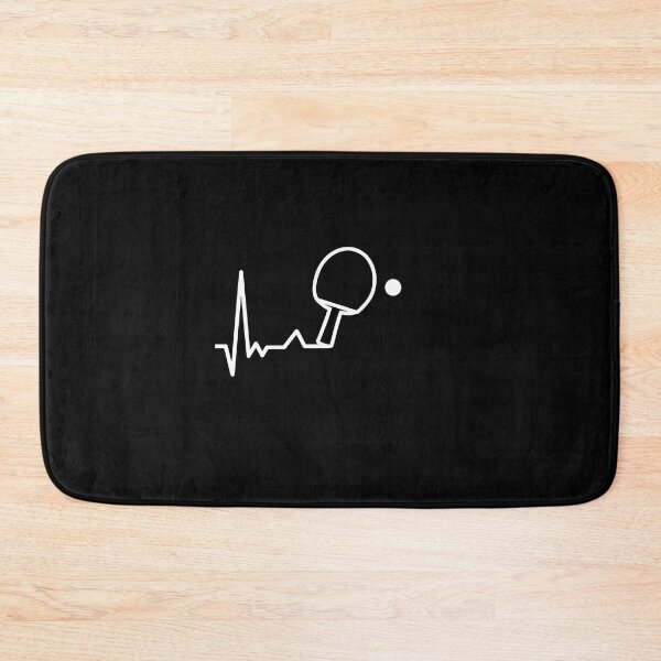 Item preview, Table Tennis designed and sold by Ibu83.